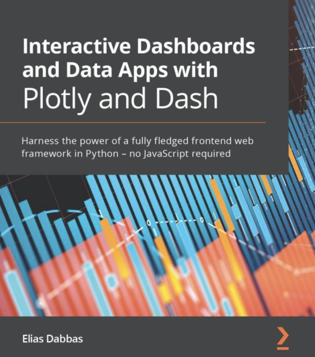 Build a Ploty Dash App Poverty Data Dashboard